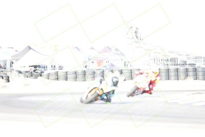 media/Nov-02-2025-CVMA (Sun) [[337aff29ab]]/Race 17-Amateur Supersport Middleweight/